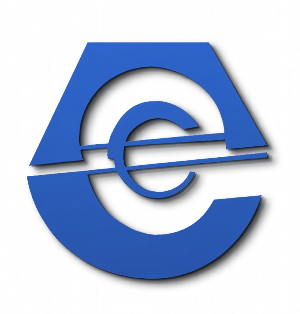 Anamnet Construction Logo